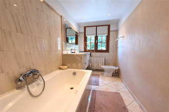  maison champigny-sur-marne 94500