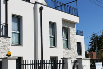  maison champigny-sur-marne 94500