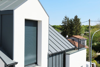  maison champigny-sur-marne 94500