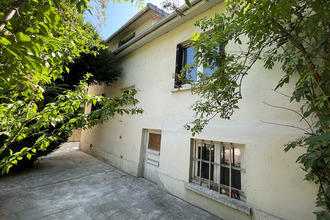  maison champigny-sur-marne 94500