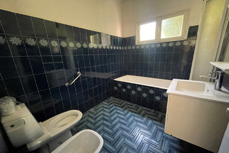  maison champigny-sur-marne 94500