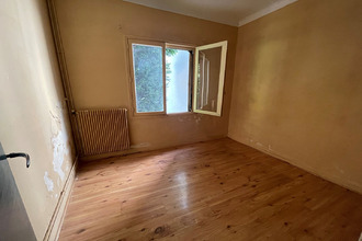  maison champigny-sur-marne 94500