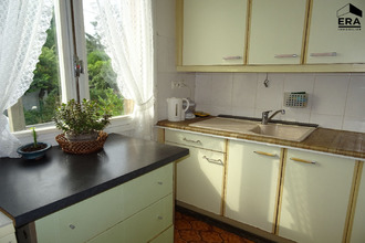  maison champigny-sur-marne 94500