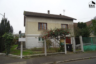  maison champigny-sur-marne 94500