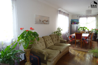  maison champigny-sur-marne 94500