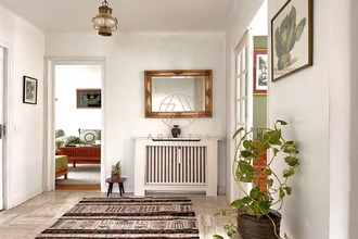  maison champigny-sur-marne 94500