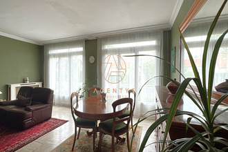  maison champigny-sur-marne 94500