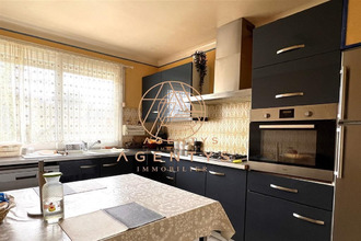  maison champigny-sur-marne 94500