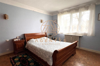  maison champigny-sur-marne 94500