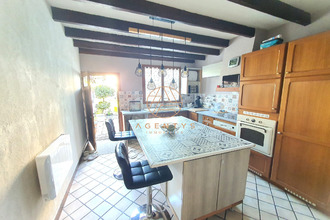  maison champigny-sur-marne 94500