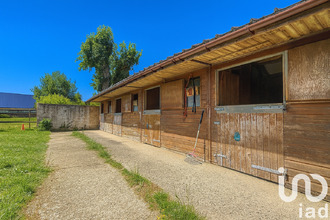  maison champigny-sur-marne 94500