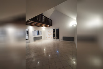  maison champigny-sur-marne 94500