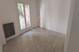  maison champigny-sur-marne 94500