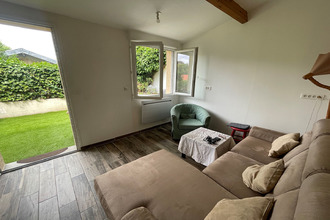  maison champigny-sur-marne 94500