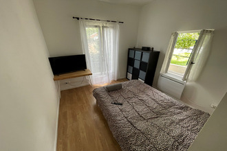  maison champigny-sur-marne 94500