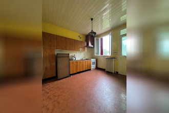  maison champigny-sur-marne 94500