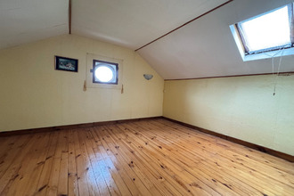  maison champigny-sur-marne 94500