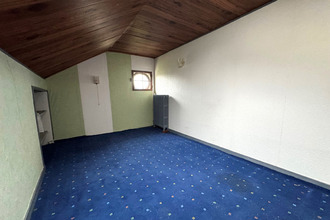  maison champigny-sur-marne 94500