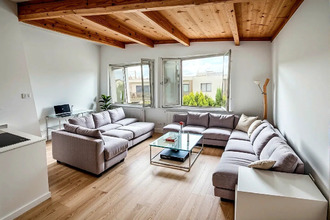  maison champigny-sur-marne 94500