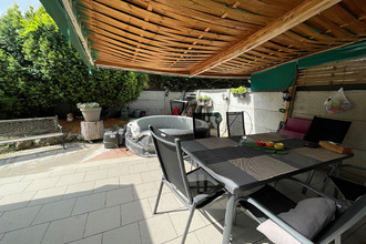  maison champigny-sur-marne 94500