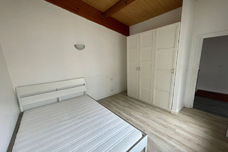  maison champigny-sur-marne 94500