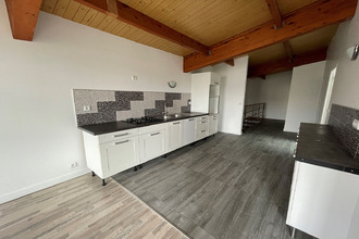  maison champigny-sur-marne 94500