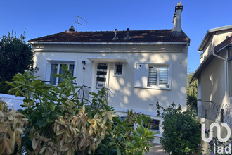  maison champigny-sur-marne 94500
