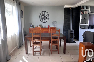  maison champigny-sur-marne 94500