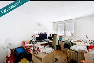  maison champigny-sur-marne 94500