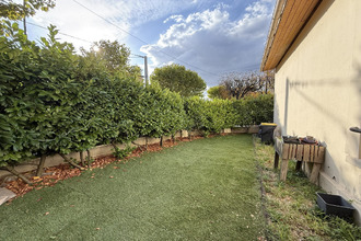  maison champigny-sur-marne 94500