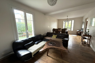  maison champigny-sur-marne 94500