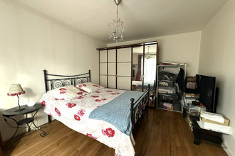  maison champigny-sur-marne 94500