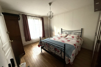  maison champigny-sur-marne 94500