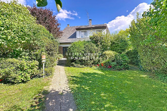  maison champigny-sur-marne 94500