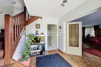  maison champigny-sur-marne 94500