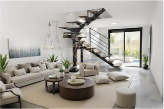  maison champigny-sur-marne 94500