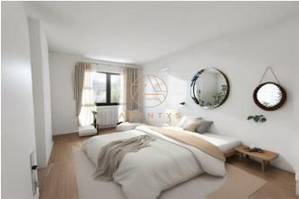  maison champigny-sur-marne 94500