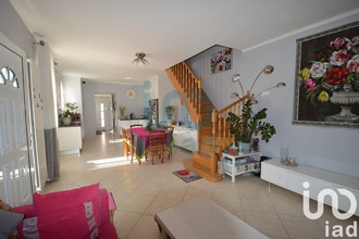  maison champigny-sur-marne 94500