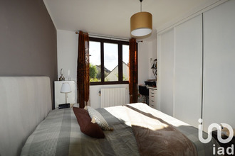  maison champigny-sur-marne 94500