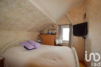  maison champigny-sur-marne 94500