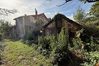  maison champigny-sur-marne 94500