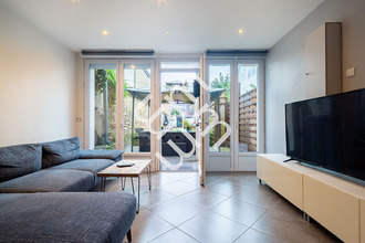  maison champigny-sur-marne 94500