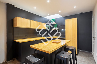  maison champigny-sur-marne 94500