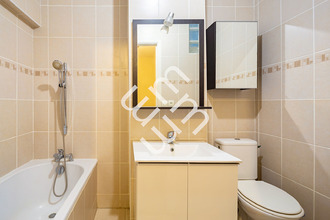  maison champigny-sur-marne 94500