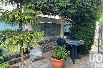  maison champigny-sur-marne 94500