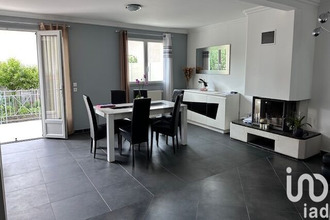  maison champigny-sur-marne 94500