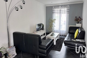  maison champigny-sur-marne 94500