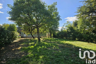  maison champigny-sur-marne 94500