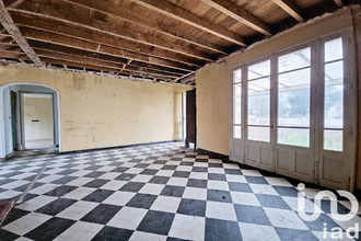  maison champigny-sur-marne 94500