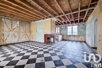  maison champigny-sur-marne 94500